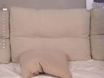 Chaturbate Private Sex Chat of belle_phine