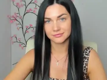 Chaturbate Adult Webcam of blum_kelly