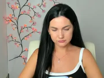 Chaturbate Sex Cam of blum_kelly