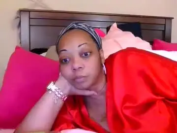 Chaturbate Free Porn Cam of brownroundrenee