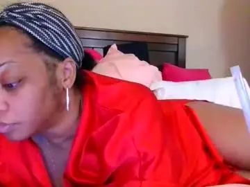 Chaturbate Adult Video Chat of brownroundrenee