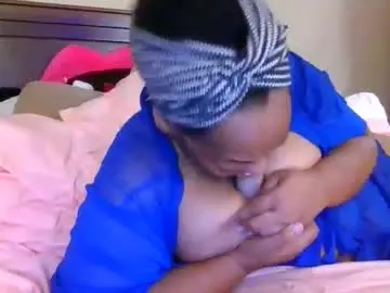 Chaturbate Best live sex cam show of brownroundrenee