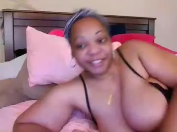 Chaturbate Free Live Porn of brownroundrenee