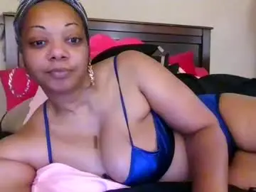 Chaturbate Free Porn Cam of brownroundrenee