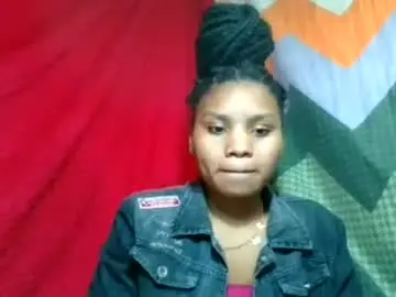 Chaturbate Sex Chat of caella98