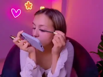 Chaturbate Adult Video Chat of cindylovesmith