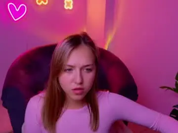 Chaturbate Adult Video Chat of cindylovesmith