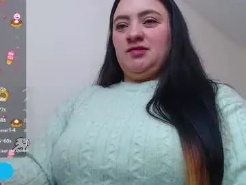 Chaturbate Private Sex Chat of dannyroussette
