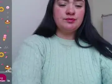 Chaturbate Sex Cam of dannyroussette