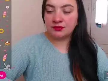 Chaturbate Live Sex Cam of dannyroussette