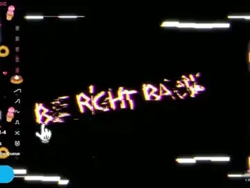 Chaturbate Live Sex Cam of dannyroussette