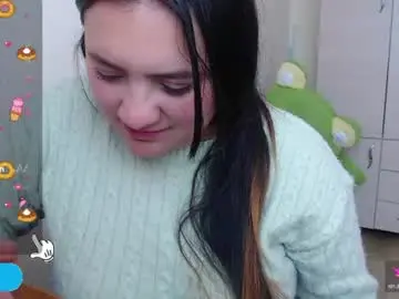 Chaturbate Free Porn Cam of dannyroussette