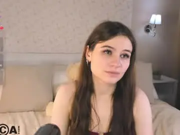 Chaturbate Watch Live Sex Cams of enigmatic_ella