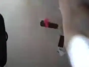 Chaturbate Live Sex of fetishdaddybigd