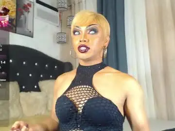 Chaturbate Free Porn Cam of goddessxbeatrice