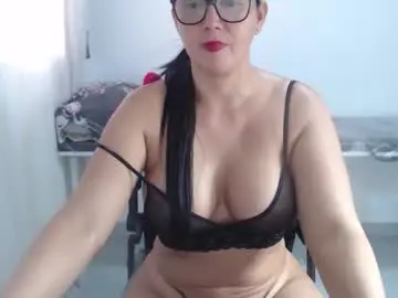 Chaturbate Sex Cam of jenifersexy69