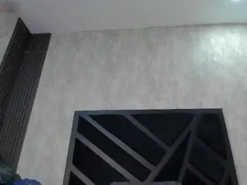 Chaturbate Adult Video Chat of johan_williams_07