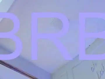 Chaturbate Sex Chat of kaylachannell