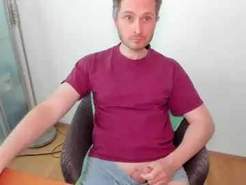 Chaturbate Free Porn Cam of kinksubbydubby