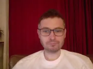 Chaturbate Free Live Porn of kinksubbydubby