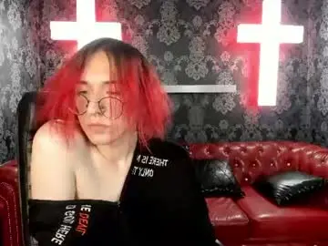 Chaturbate Best Webcam of kurtbavys