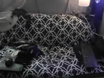 Chaturbate Best live sex cam show of lauradecuada2