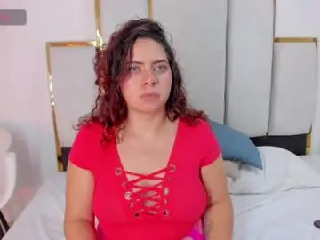 Chaturbate Sex Chat of liam_bastien