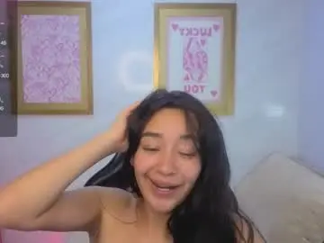 Chaturbate Free Live Porn of little_samy_v