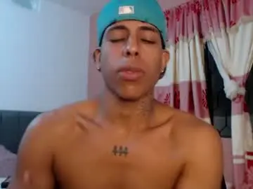 Chaturbate Live Sex Cam of lord_dainn