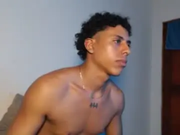 Chaturbate Watch Live Sex Cams of lord_dainn
