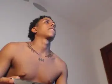 Chaturbate Sex Chat of lord_dainn