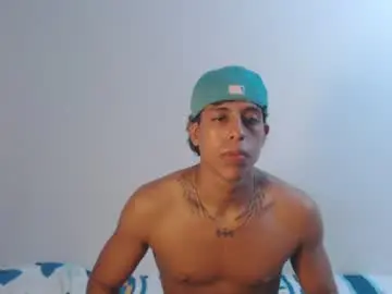 Chaturbate Free Live Porn of lord_dainn