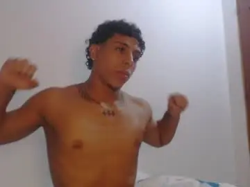 Chaturbate Free Porn Cam of lord_dainn