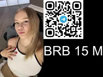 Chaturbate Best live sex cam show of melissaking_