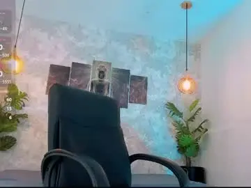 Chaturbate Best Webcam of nate_franco