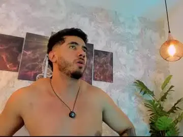 Chaturbate Free Porn Cam of nate_franco