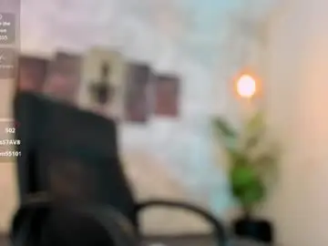 Chaturbate Sex Cam of nate_franco