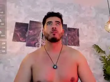Chaturbate Watch Live Sex Cams of nate_franco