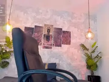 Chaturbate Sex Chat of nate_franco