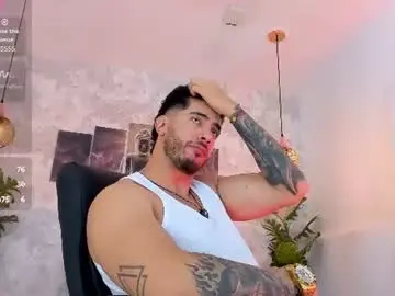 Chaturbate Best live sex cam show of nate_franco