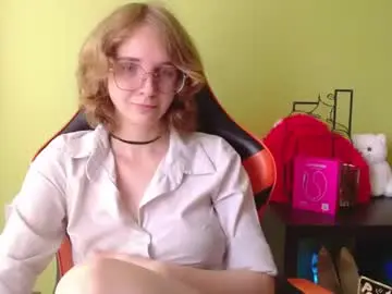 Chaturbate Private Sex Chat of penny_lust
