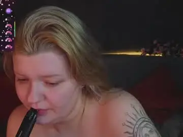Chaturbate Best live sex cam show of polly__mayer
