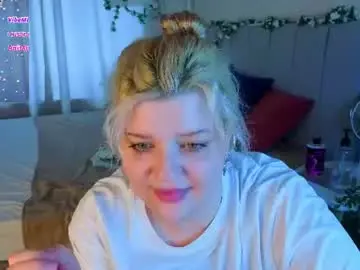 Chaturbate Watch Live Sex Cams of polly__mayer