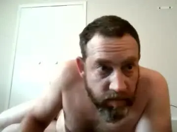 Chaturbate Free Porn Cam of rickydickyskull