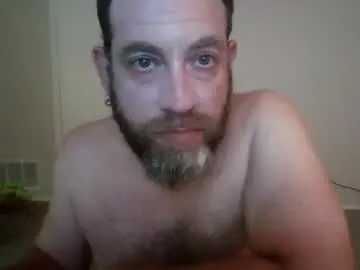 Chaturbate Adult Webcams of rickydickyskull