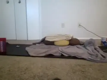 Chaturbate Free Porn Cam of rickydickyskull