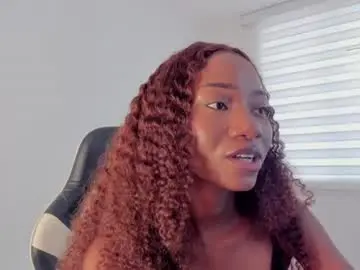 Chaturbate Free Live Porn of savannahwildee