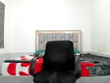 Chaturbate Adult Webcam of simonkeler