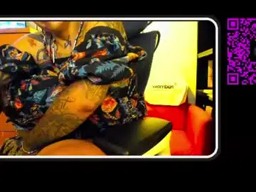 Chaturbate Live Sex of sirmrwombat