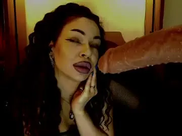 Chaturbate Adult Webcams of sophierosenfeld
